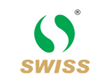 SWISS